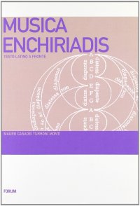 Musica enchiriadis