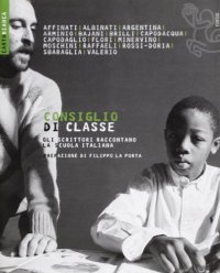 Consiglio di classe