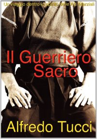 Il guerriero sacro