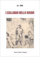 Colloqui alla Badia