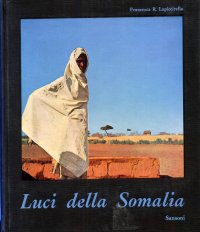 Luci della Somalia