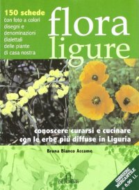 Flora ligure