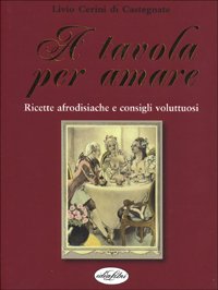 A tavola per amare