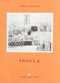 Insula