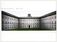 Collegio Cicognini. Ediz. italiana e mandarina