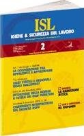 Trattato di medicina legale. Vol. 3: Patologia forense