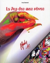 La Pop des mes reves