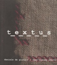 Textus