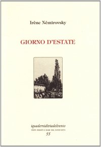 Giorno d'estate