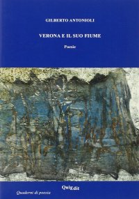 Verona e il suo fiume