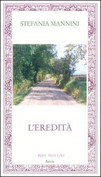 L'eredità