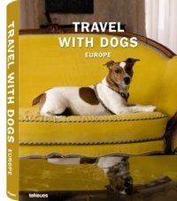 Travel with dogs