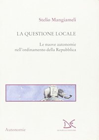 La questione locale