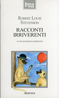 Racconti irriverenti. Con