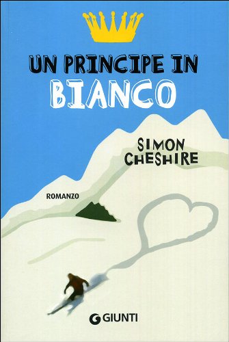 Un principe in bianco Un principe in bianco