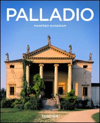 Palladio. Ediz. illustrata Palladio. Ediz. illustrata
