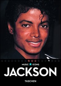 Michael Jackson Michael Jackson