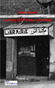 L'ultima estate della ragione L'ultima estate della ragione