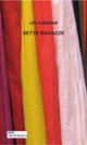 Sette ragazze Sette ragazze