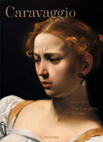 Caravaggio. Ediz. illustrata Caravaggio. Ediz. illustrata