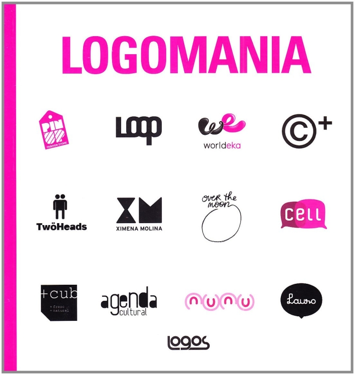 Logomania Logomania