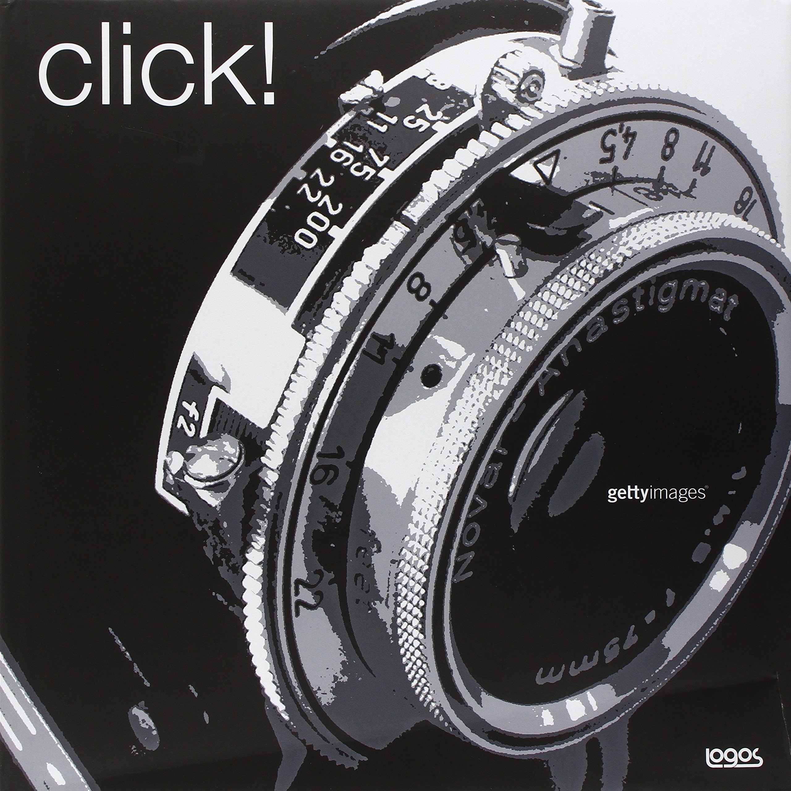 Click! Click!