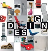 Design. Ediz. illustrata Design. Ediz. illustrata