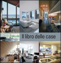 Il libro delle case Il libro delle case