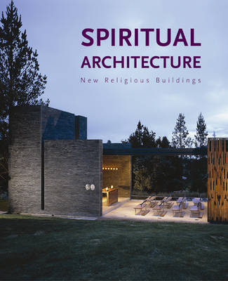Faith. Spiritual architecture Faith. Spiritual architecture