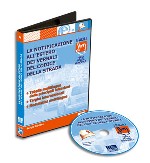 La notificazione all'estero dei verbali del codice della strada. CD-ROM. La notificazione all'estero dei verbali del codice della strada. CD-ROM.
