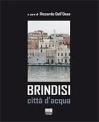 Brindisi Brindisi