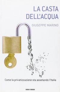 La casta dell'acqua