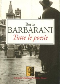 Tutte le poesie