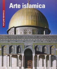 Arte islamica