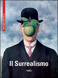 Il surrealismo