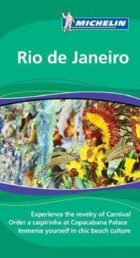 Rio De Janeiro