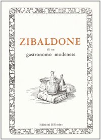 Zibaldone