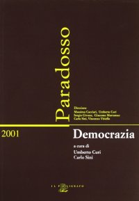 Democrazia