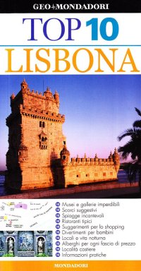 Lisbona