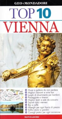 Vienna