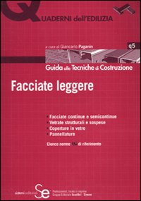 Facciate leggere. Ediz. illustrata Facciate leggere. Ediz. illustrata