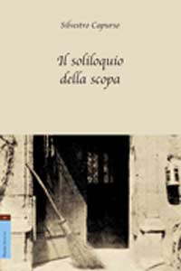 Il soliloquio della scopa Il soliloquio della scopa