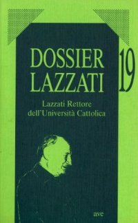 Dossier Lazzati