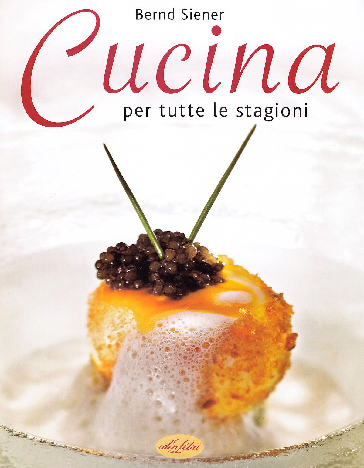 Cucina per tutte le stagioni Cucina per tutte le stagioni