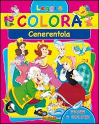 Cenerentola Cenerentola