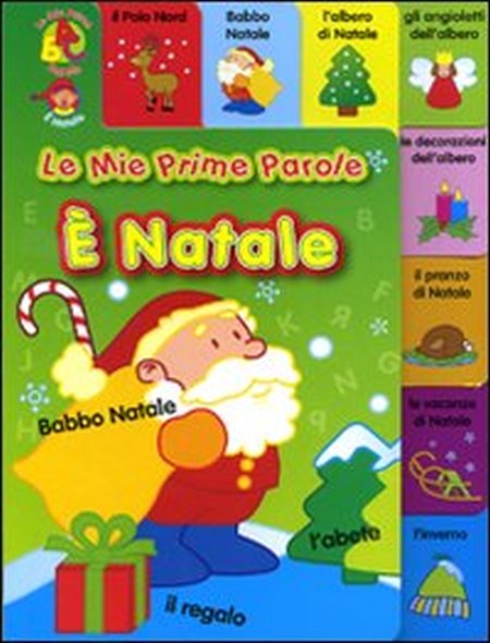 È Natale È Natale
