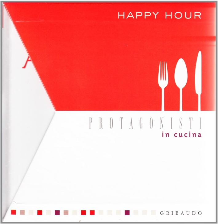 L'happy hour L'happy hour