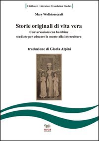 Storie originali di vita vera Storie originali di vita vera