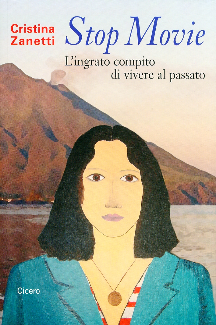 Stop movie. L'ingrato compito di vivere al passato Stop movie. L'ingrato compito di vivere al passato