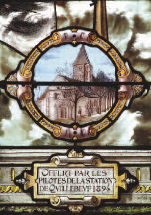 Histoires d'Objets. Regards Croisés Sur le Patrimoine Mobilier de L'Eure Histoires d'Objets. Regards Croisés Sur le Patrimoine Mobilier de L'Eure
